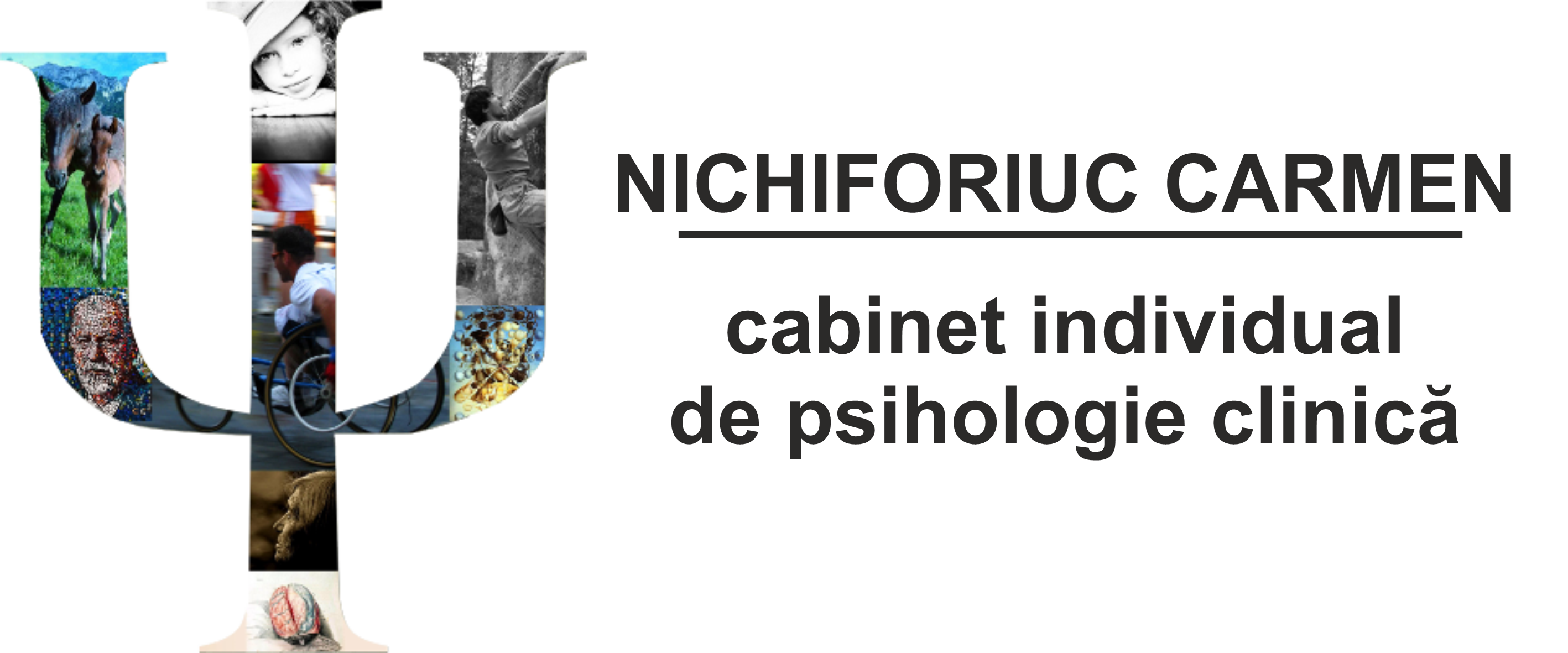 Nichiforiuc Carmen