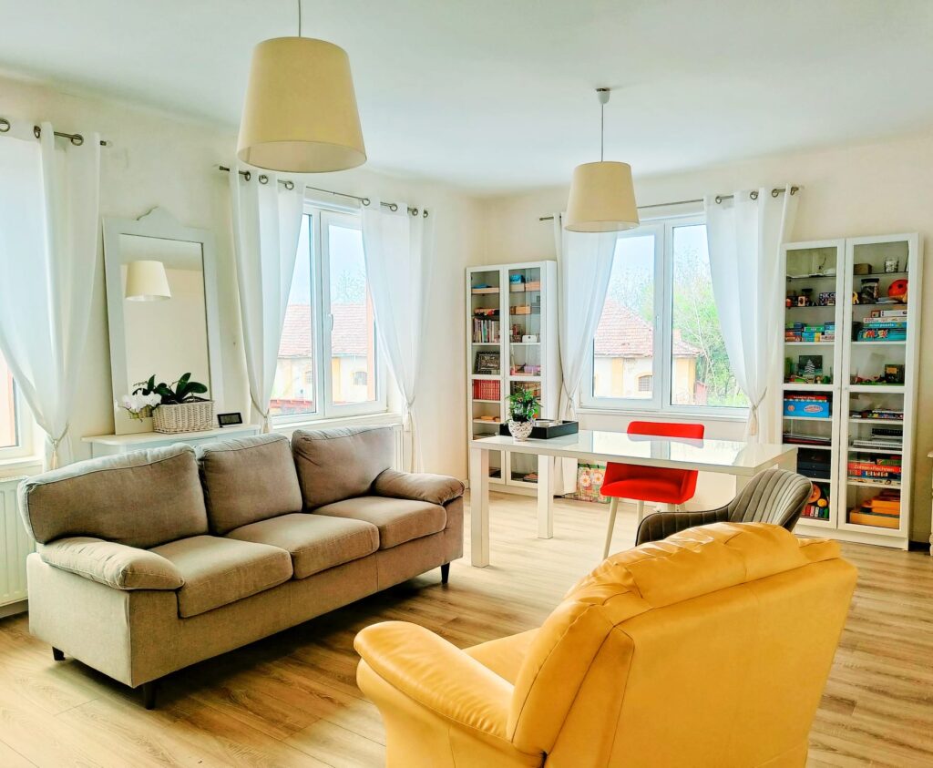 evaluare psihologica